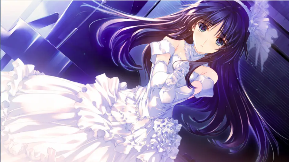 图片[1]-【PC/汉化】白色相簿2 – WHITE ALBUM2 Mini Afterstory-TouchGAL