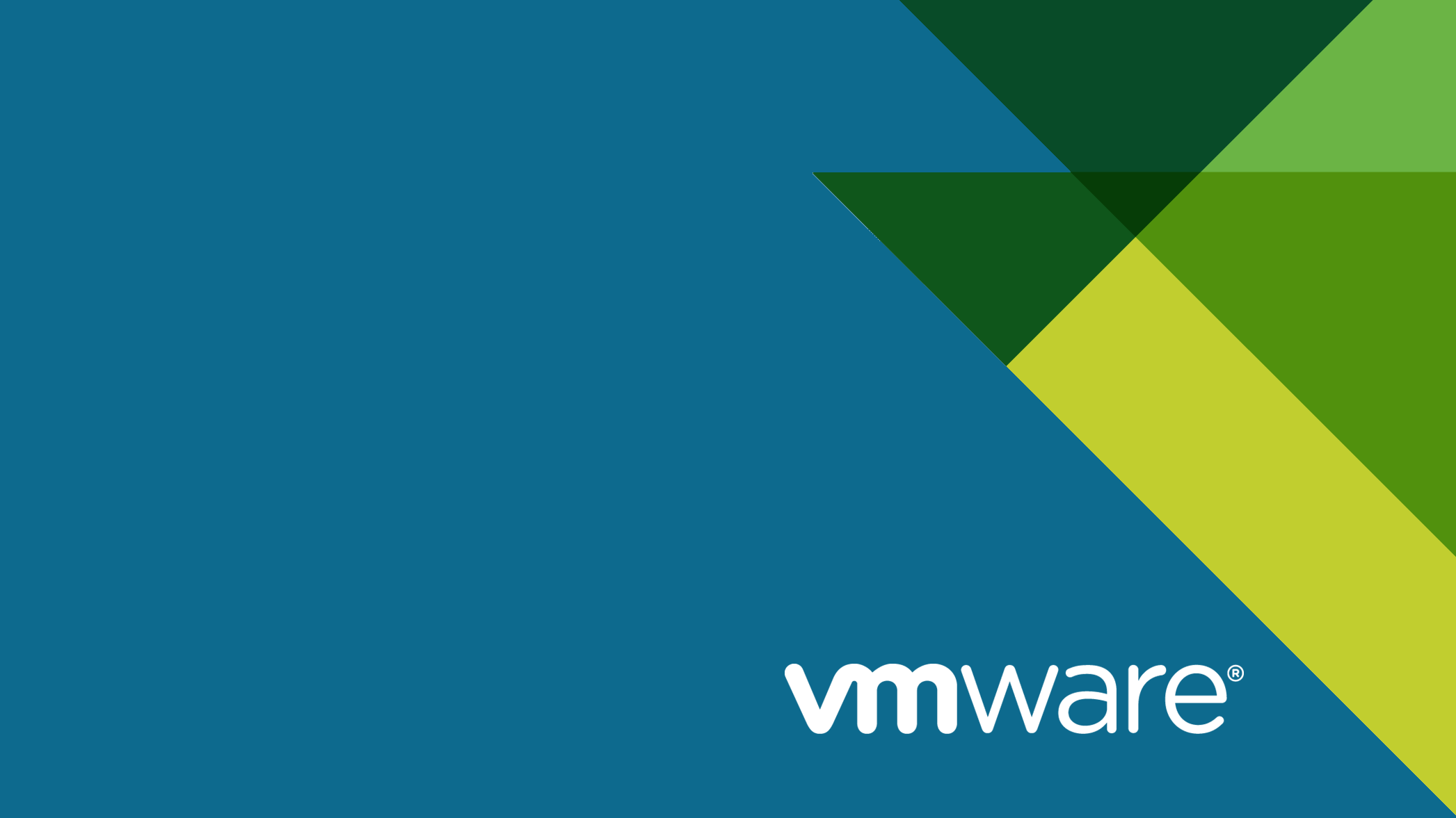 [游戏工具]VMware虚拟机-TouchGAL