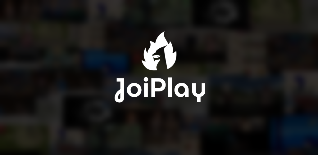 【游戏工具】JoiPlay-TouchGAL