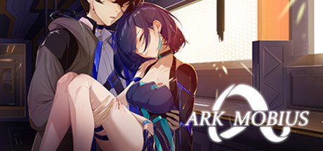 【PC/汉化】无限方舟 - Ark Mobius-TouchGAL