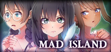 【PC/汉化】Mad Island（ 生存游戏：Surviva ）-TouchGAL