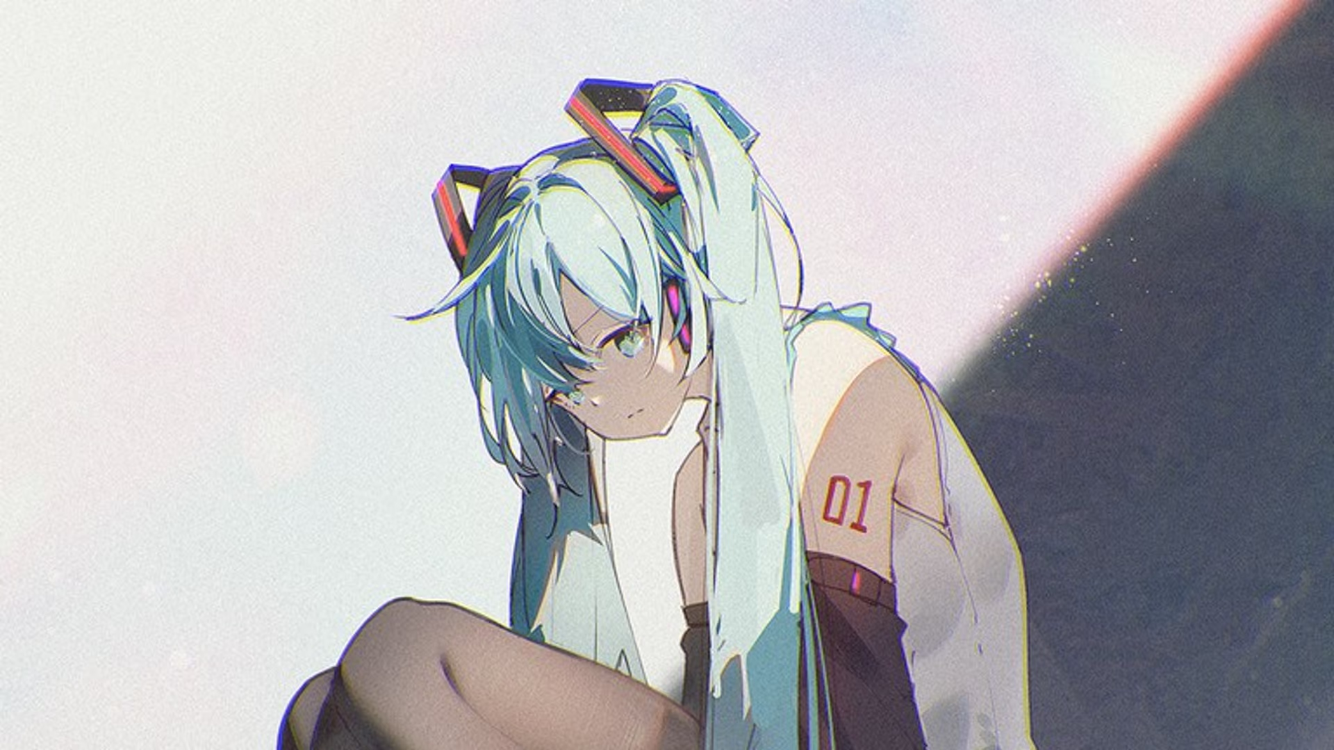 域名更换通知